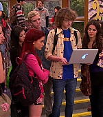 Victorious_S02E03_IceCreamForKe_ha_VJBR_2000.jpg