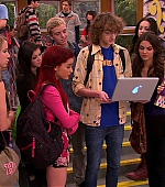 Victorious_S02E03_IceCreamForKe_ha_VJBR_2001.jpg