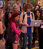 Victorious_S02E03_IceCreamForKe_ha_VJBR_2002.jpg