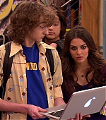 Victorious_S02E03_IceCreamForKe_ha_VJBR_2012.jpg