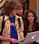 Victorious_S02E03_IceCreamForKe_ha_VJBR_2015.jpg