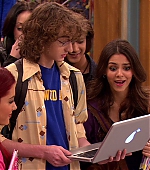 Victorious_S02E03_IceCreamForKe_ha_VJBR_2030.jpg