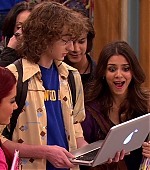 Victorious_S02E03_IceCreamForKe_ha_VJBR_2031.jpg