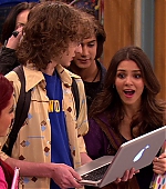 Victorious_S02E03_IceCreamForKe_ha_VJBR_2032.jpg