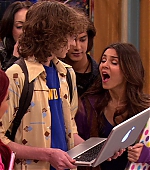 Victorious_S02E03_IceCreamForKe_ha_VJBR_2033.jpg