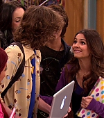 Victorious_S02E03_IceCreamForKe_ha_VJBR_2044.jpg