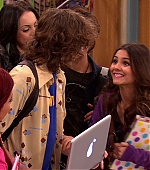 Victorious_S02E03_IceCreamForKe_ha_VJBR_2045.jpg