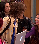 Victorious_S02E03_IceCreamForKe_ha_VJBR_2046.jpg