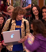 Victorious_S02E03_IceCreamForKe_ha_VJBR_2047.jpg