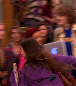 Victorious_S02E03_IceCreamForKe_ha_VJBR_2048.jpg