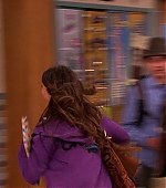 Victorious_S02E03_IceCreamForKe_ha_VJBR_2049.jpg