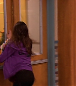 Victorious_S02E03_IceCreamForKe_ha_VJBR_2050.jpg