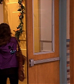 Victorious_S02E03_IceCreamForKe_ha_VJBR_2051.jpg