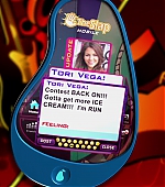 Victorious_S02E03_IceCreamForKe_ha_VJBR_2055.jpg