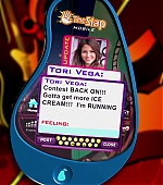 Victorious_S02E03_IceCreamForKe_ha_VJBR_2056.jpg