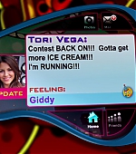 Victorious_S02E03_IceCreamForKe_ha_VJBR_2067.jpg