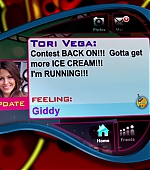 Victorious_S02E03_IceCreamForKe_ha_VJBR_2068.jpg