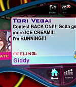 Victorious_S02E03_IceCreamForKe_ha_VJBR_2074.jpg