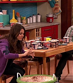 Victorious_S02E03_IceCreamForKe_ha_VJBR_2084.jpg