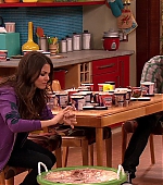 Victorious_S02E03_IceCreamForKe_ha_VJBR_2085.jpg