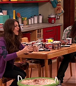 Victorious_S02E03_IceCreamForKe_ha_VJBR_2086.jpg