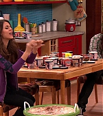 Victorious_S02E03_IceCreamForKe_ha_VJBR_2087.jpg