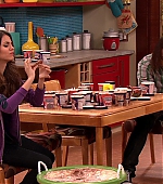 Victorious_S02E03_IceCreamForKe_ha_VJBR_2088.jpg