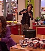 Victorious_S02E03_IceCreamForKe_ha_VJBR_2090.jpg