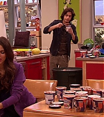 Victorious_S02E03_IceCreamForKe_ha_VJBR_2092.jpg