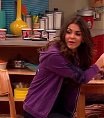 Victorious_S02E03_IceCreamForKe_ha_VJBR_2104.jpg