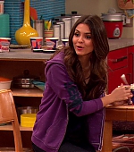 Victorious_S02E03_IceCreamForKe_ha_VJBR_2105.jpg