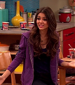 Victorious_S02E03_IceCreamForKe_ha_VJBR_2113.jpg