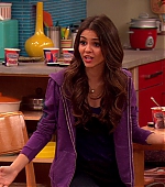 Victorious_S02E03_IceCreamForKe_ha_VJBR_2114.jpg