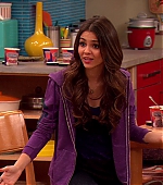 Victorious_S02E03_IceCreamForKe_ha_VJBR_2115.jpg