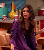 Victorious_S02E03_IceCreamForKe_ha_VJBR_2121.jpg