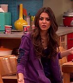 Victorious_S02E03_IceCreamForKe_ha_VJBR_2123.jpg