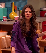 Victorious_S02E03_IceCreamForKe_ha_VJBR_2124.jpg