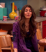 Victorious_S02E03_IceCreamForKe_ha_VJBR_2125.jpg