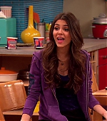 Victorious_S02E03_IceCreamForKe_ha_VJBR_2126.jpg