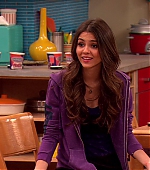 Victorious_S02E03_IceCreamForKe_ha_VJBR_2127.jpg