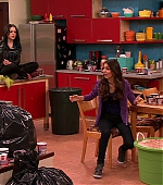 Victorious_S02E03_IceCreamForKe_ha_VJBR_2135.jpg