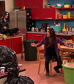 Victorious_S02E03_IceCreamForKe_ha_VJBR_2136.jpg