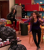 Victorious_S02E03_IceCreamForKe_ha_VJBR_2138.jpg