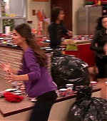 Victorious_S02E03_IceCreamForKe_ha_VJBR_2140.jpg