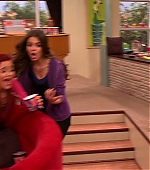 Victorious_S02E03_IceCreamForKe_ha_VJBR_2142.jpg