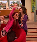 Victorious_S02E03_IceCreamForKe_ha_VJBR_2143.jpg