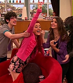 Victorious_S02E03_IceCreamForKe_ha_VJBR_2144.jpg