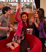 Victorious_S02E03_IceCreamForKe_ha_VJBR_2145.jpg