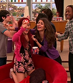 Victorious_S02E03_IceCreamForKe_ha_VJBR_2148.jpg