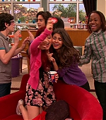 Victorious_S02E03_IceCreamForKe_ha_VJBR_2149.jpg